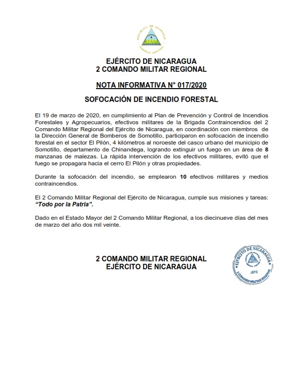 somotillo1